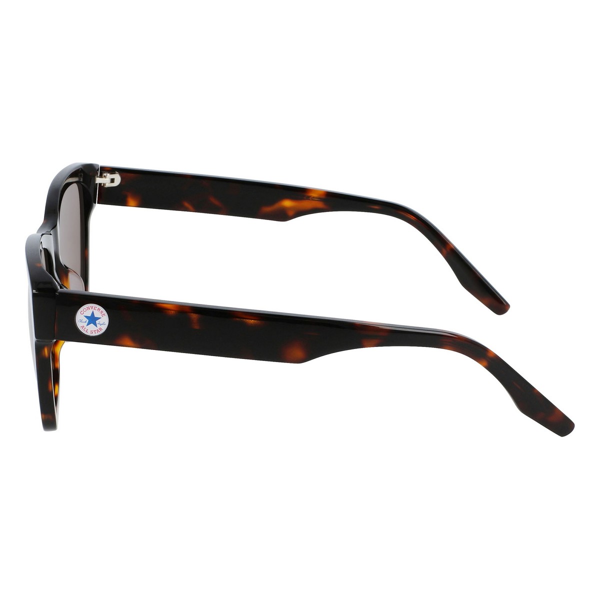 Damsolglasögon Converse C501SALTAR239 ø 56 mm - 3