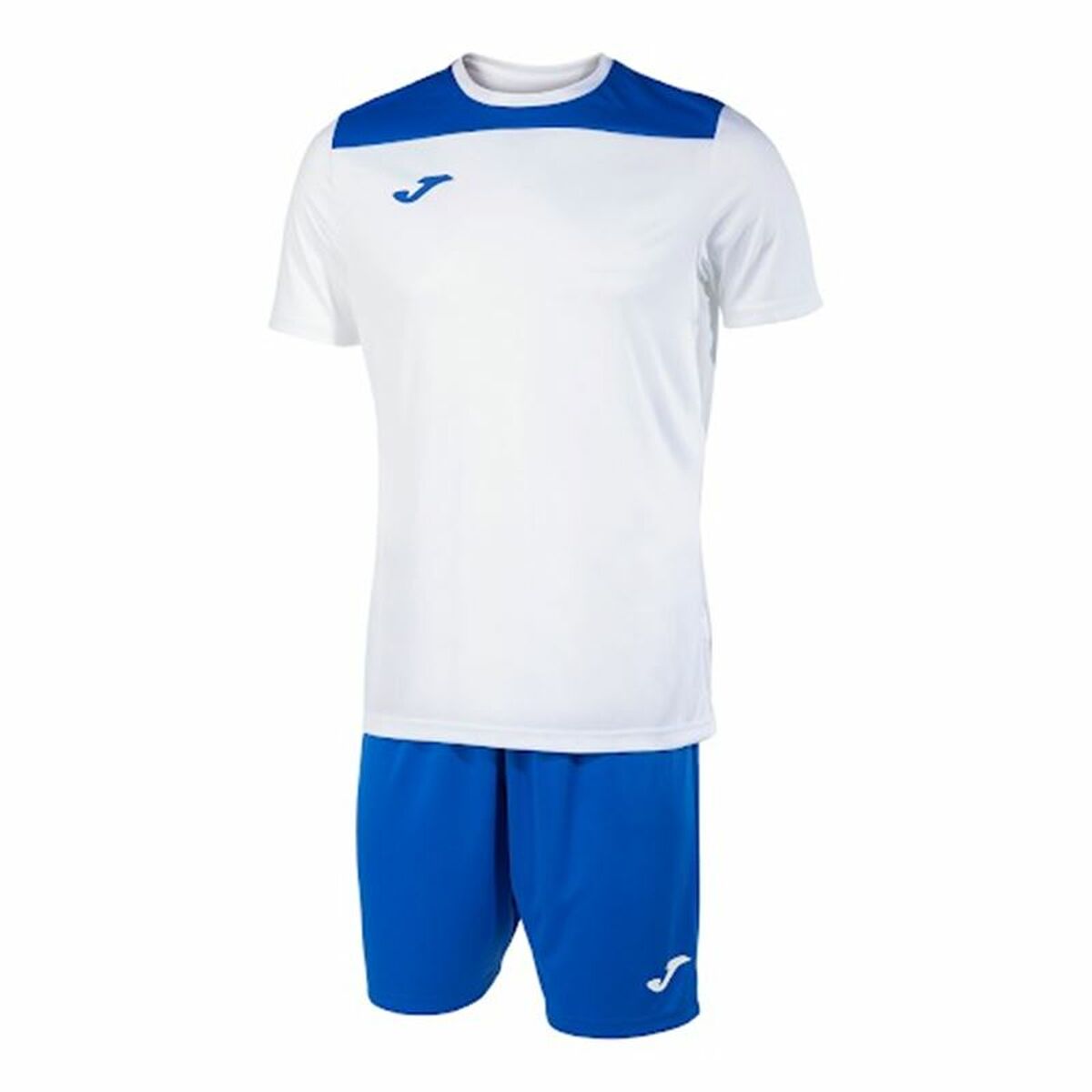 Träningskläder, Barn Joma Sport PhoenIX II
