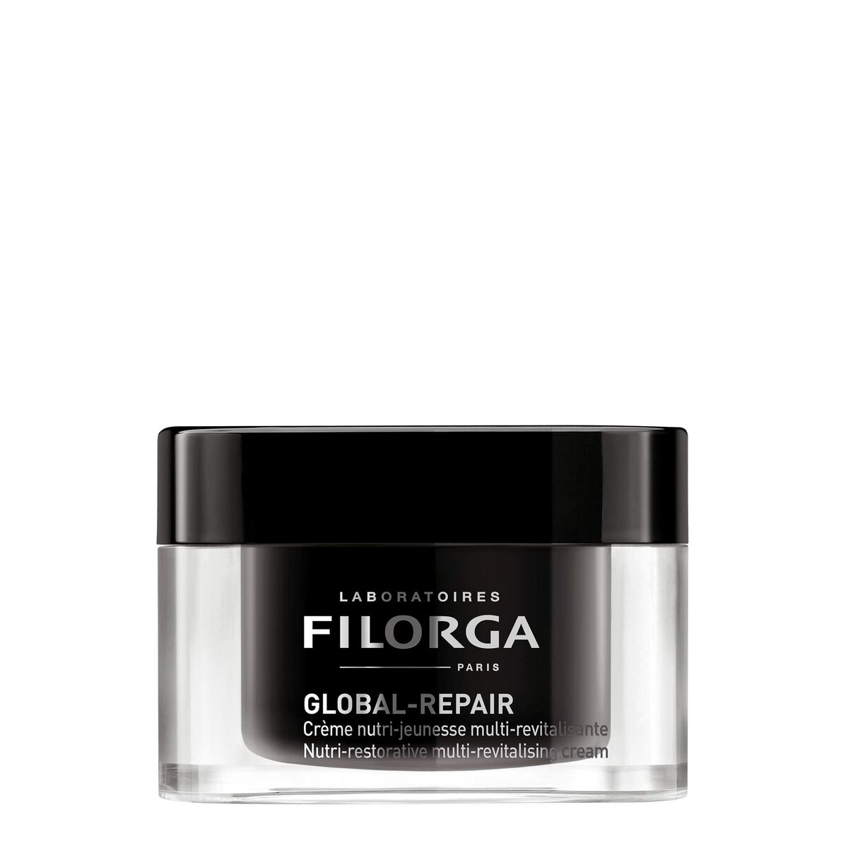 Berikande kräm Filorga Global Repair Advanced 50 ml