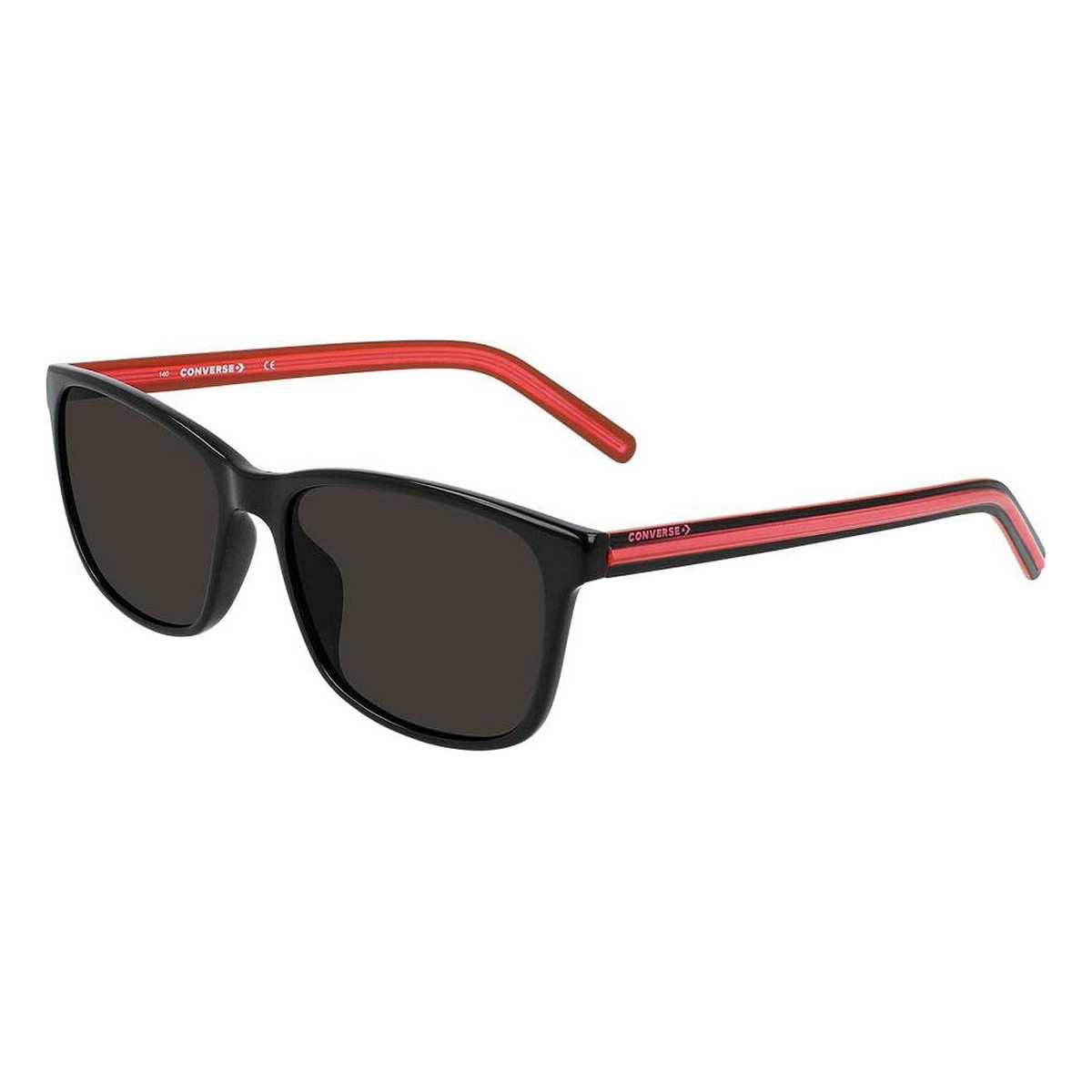 Damsolglasögon Converse CV506SCHUCK01 ø 57 mm