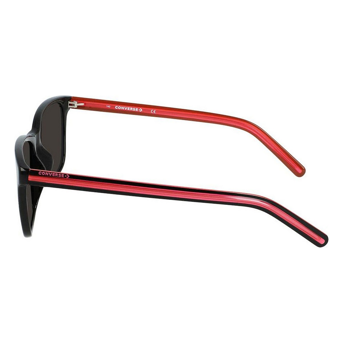 Damsolglasögon Converse CV506SCHUCK01 ø 57 mm - 3