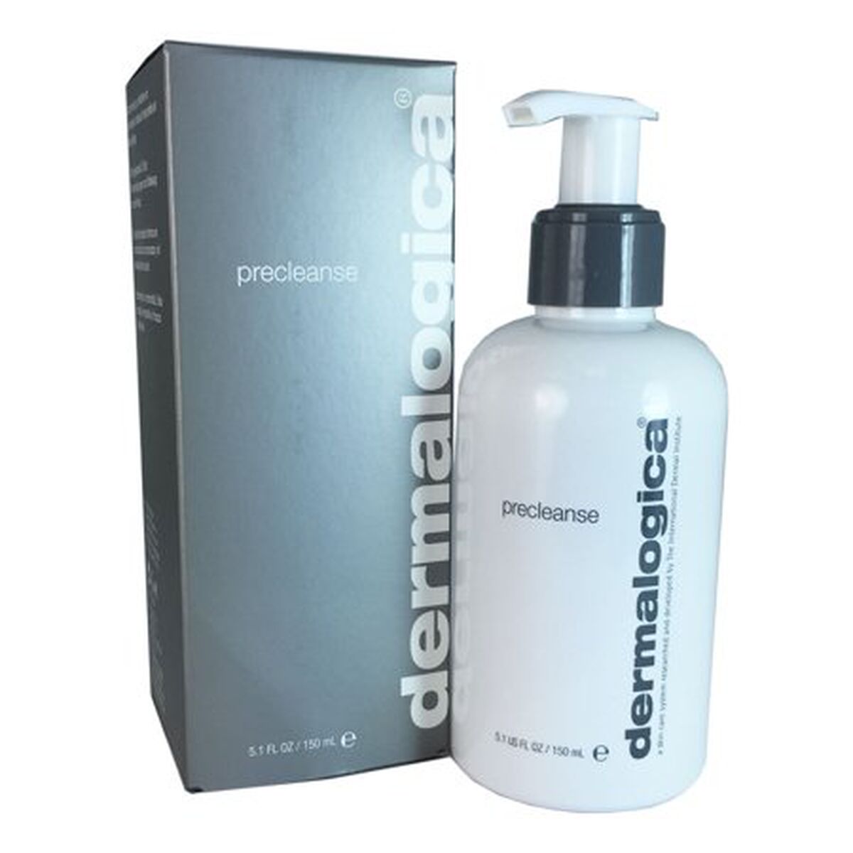 Rengöringsskum Greyline Dermalogica Precleanse 150 ml (1 antal) - 3
