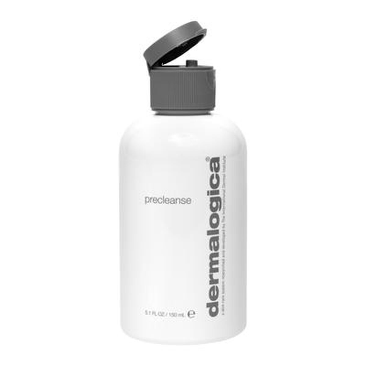Rengöringsskum Greyline Dermalogica Precleanse 150 ml (1 antal)