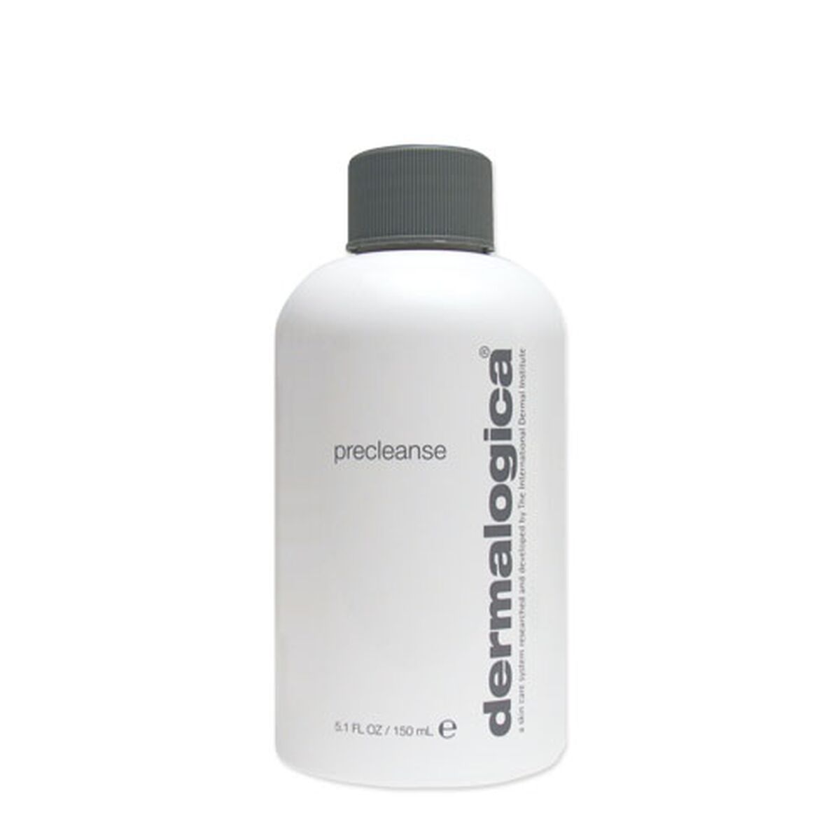 Rengöringsskum Greyline Dermalogica Precleanse 150 ml (1 antal) - 2