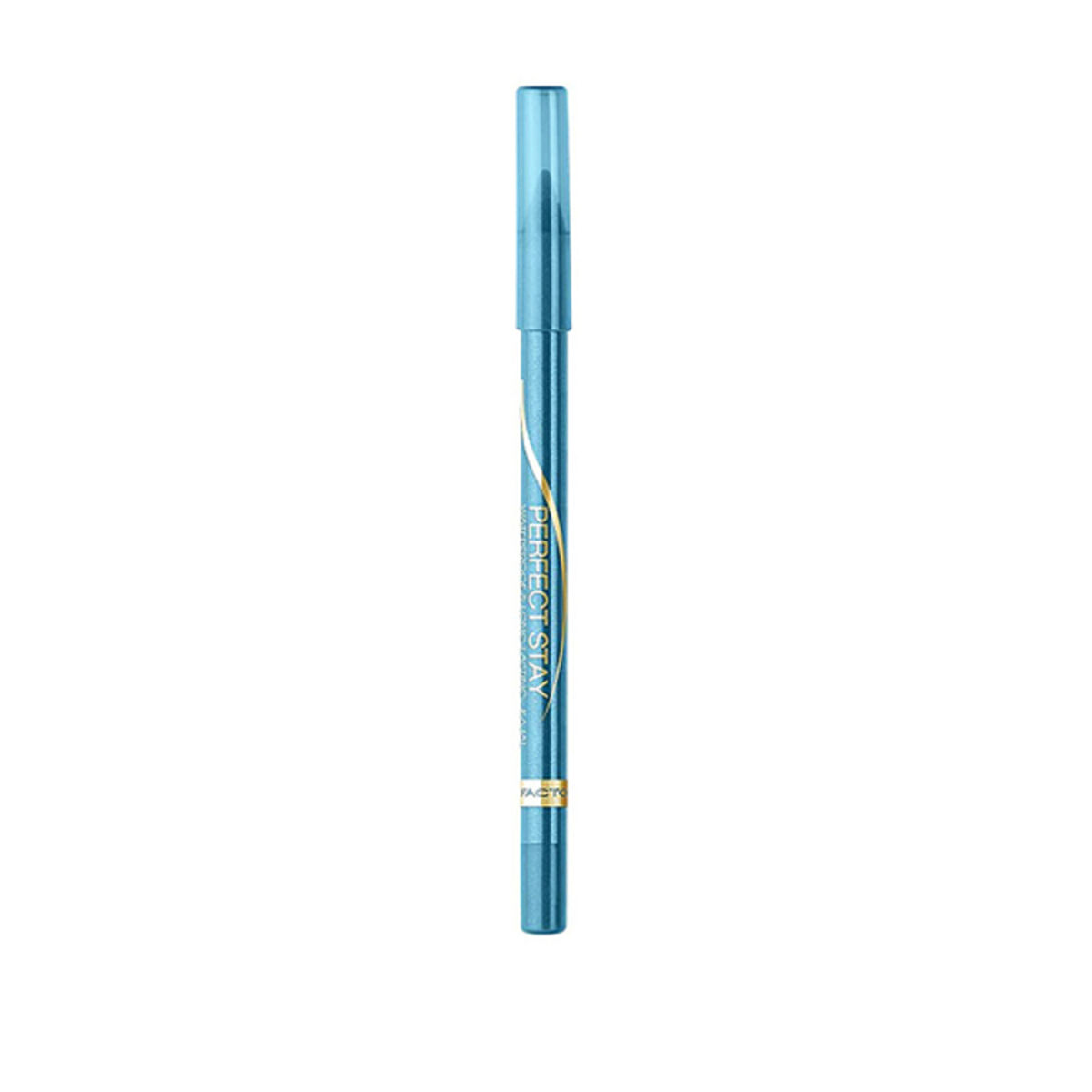 Eyeliner Perfect Stay Max Factor - 3