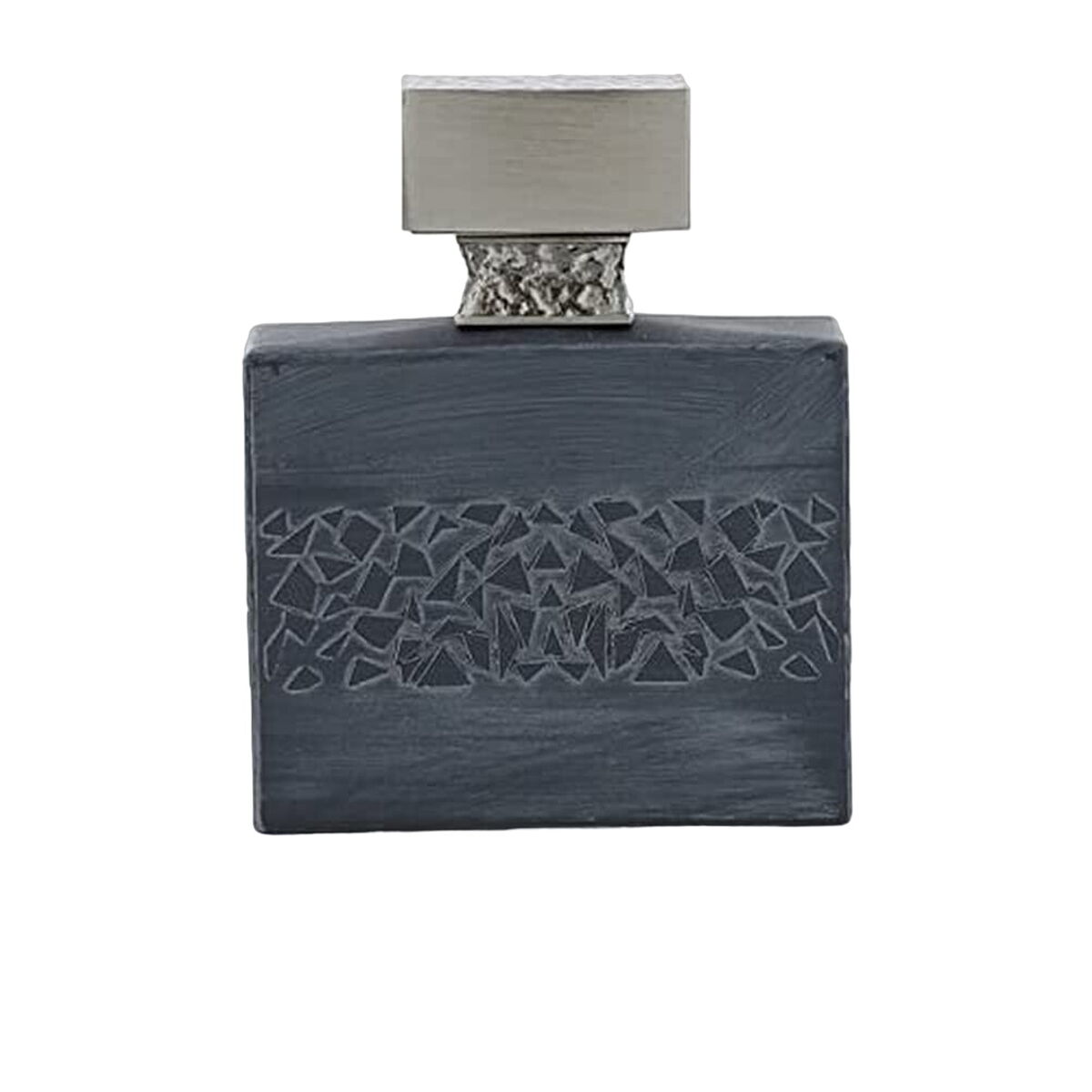Parfym Herrar M.Micallef Osaïto EDP 100 ml - 2