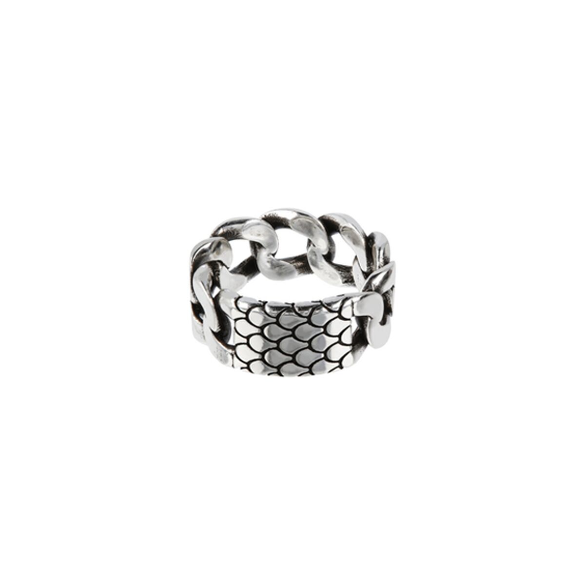 Herr ring Albert M. WSOX00167.S-26 26 - 2