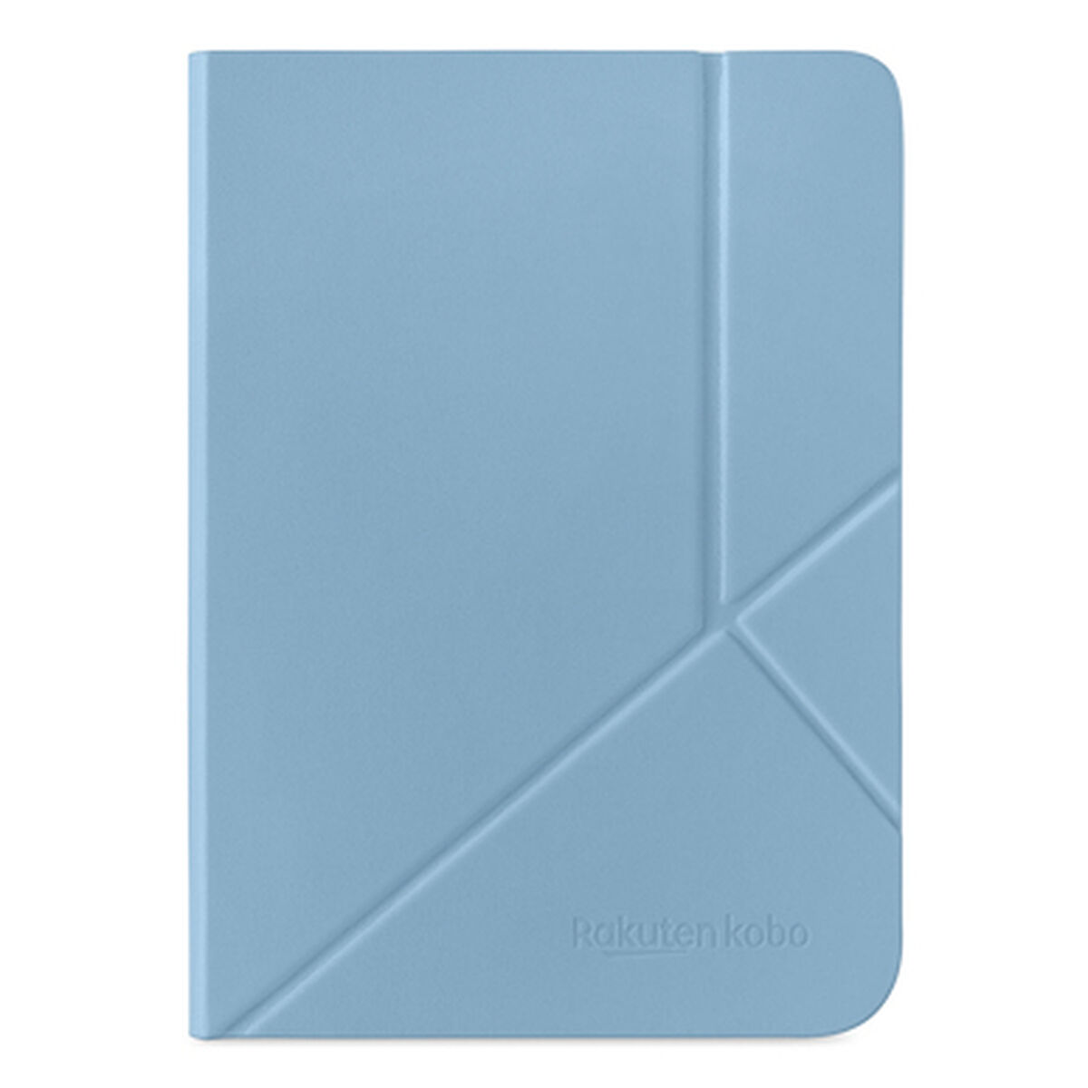 Fodral till Läsplatta Rakuten N365-AC-BL-E-PU