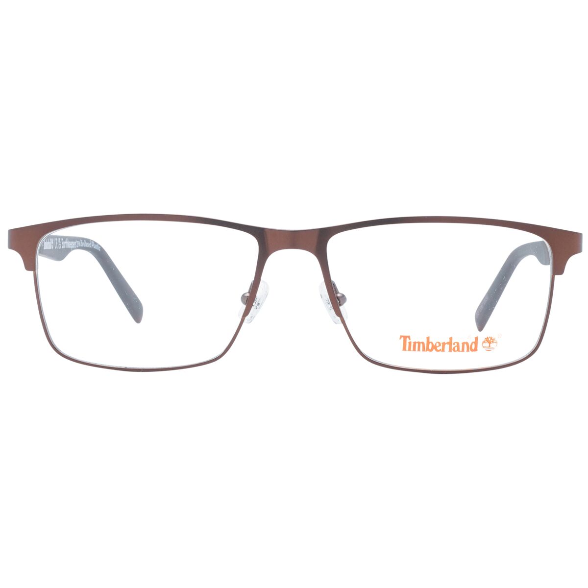 Glasögonbågar Timberland TB1651 58048 - 2