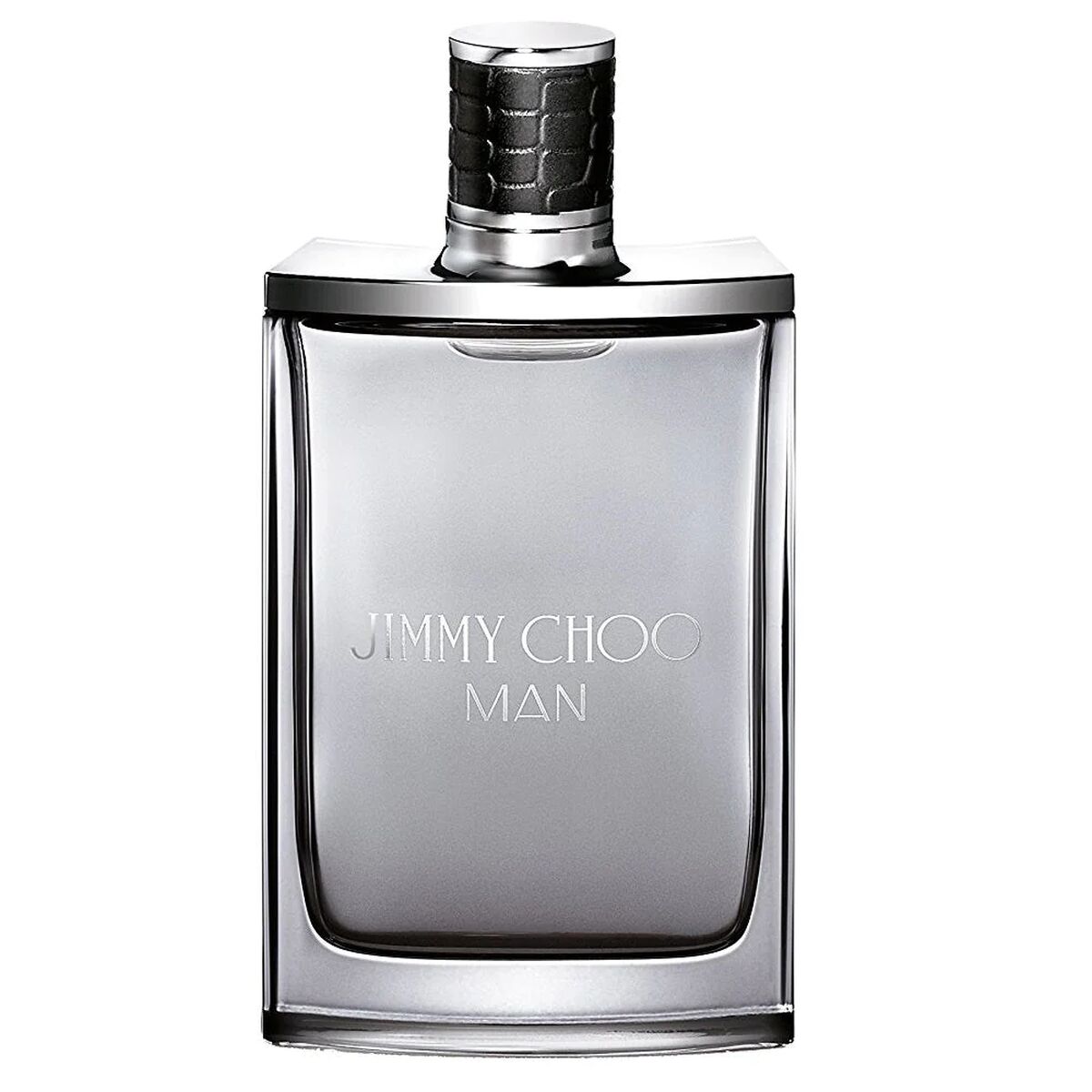 Parfym Herrar Jimmy Choo EDT Jimmy Choo Man 4,5 ml - 2