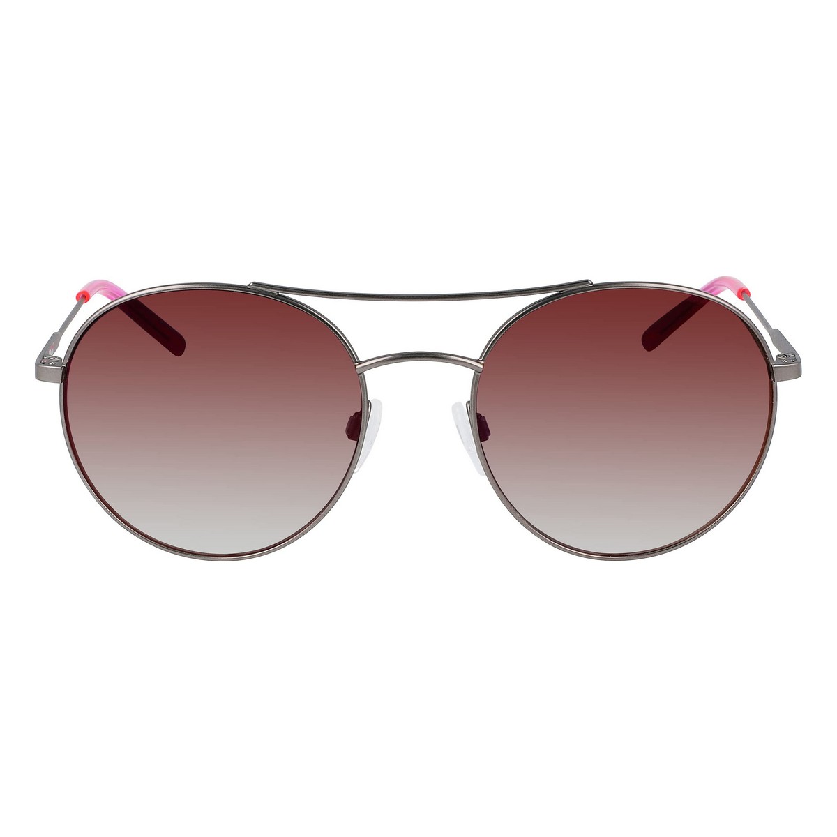 Damsolglasögon DKNY DK305S-033 ø 54 mm - 2