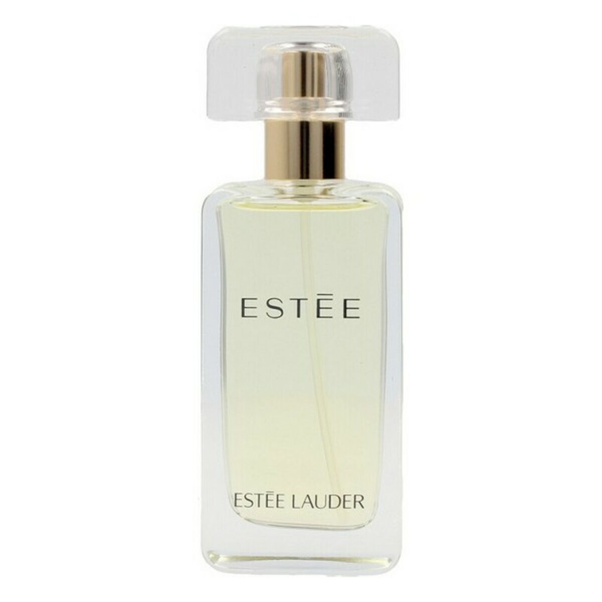 Parfym Damer Estee Lauder Estée Super EDP 50 ml - 2