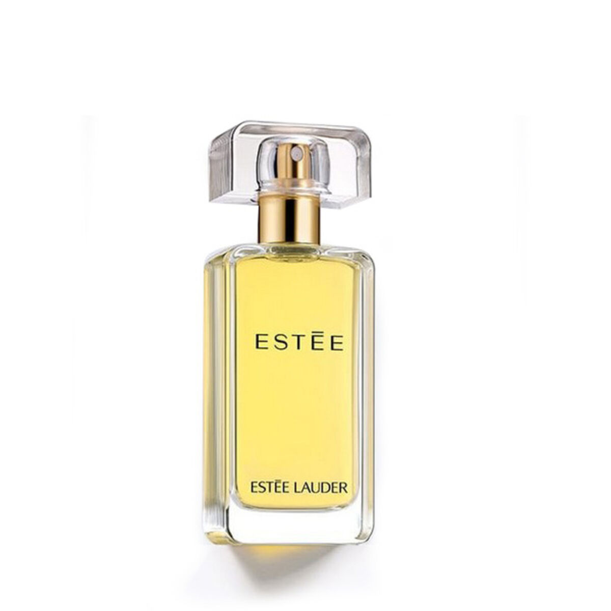 Parfym Damer Estee Lauder Estée Super EDP 50 ml