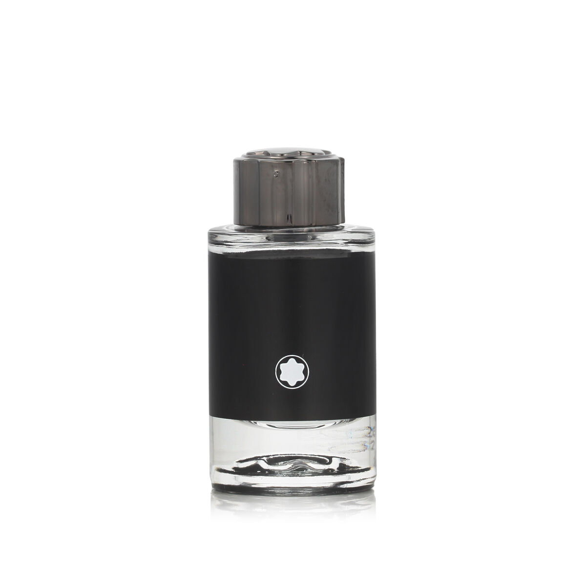 Parfym Herrar Montblanc Explorer EDP EDP 4,5 ml - 2