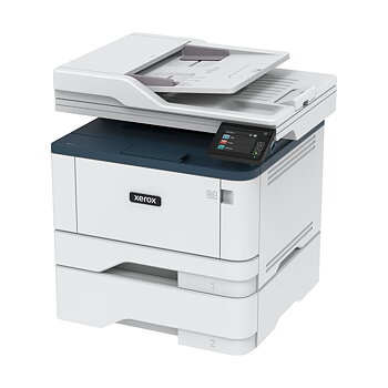 Laserskrivare Xerox B315V_DNI