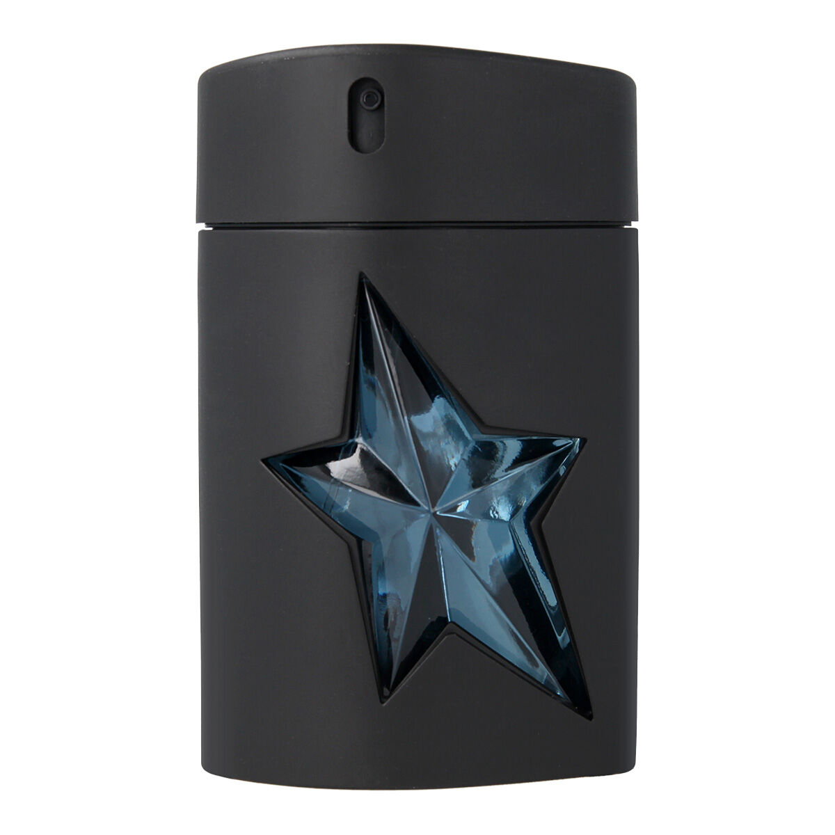 Parfym Herrar A* Rubber R Mugler A*Men EDT 100 ml - 2
