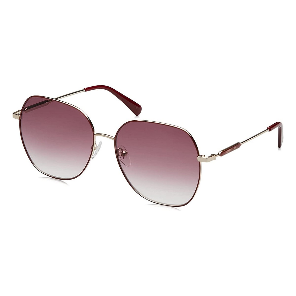 Damsolglasögon Longchamp LO151S-604 ø 60 mm - 2