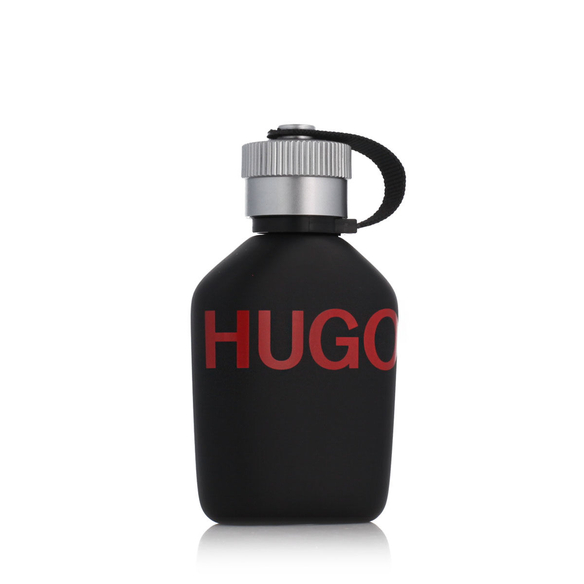 Parfym Herrar Hugo Boss Hugo Just Different EDT 75 ml - 2