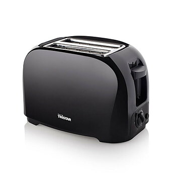Brödrost Tristar BR-1025 Tostadora