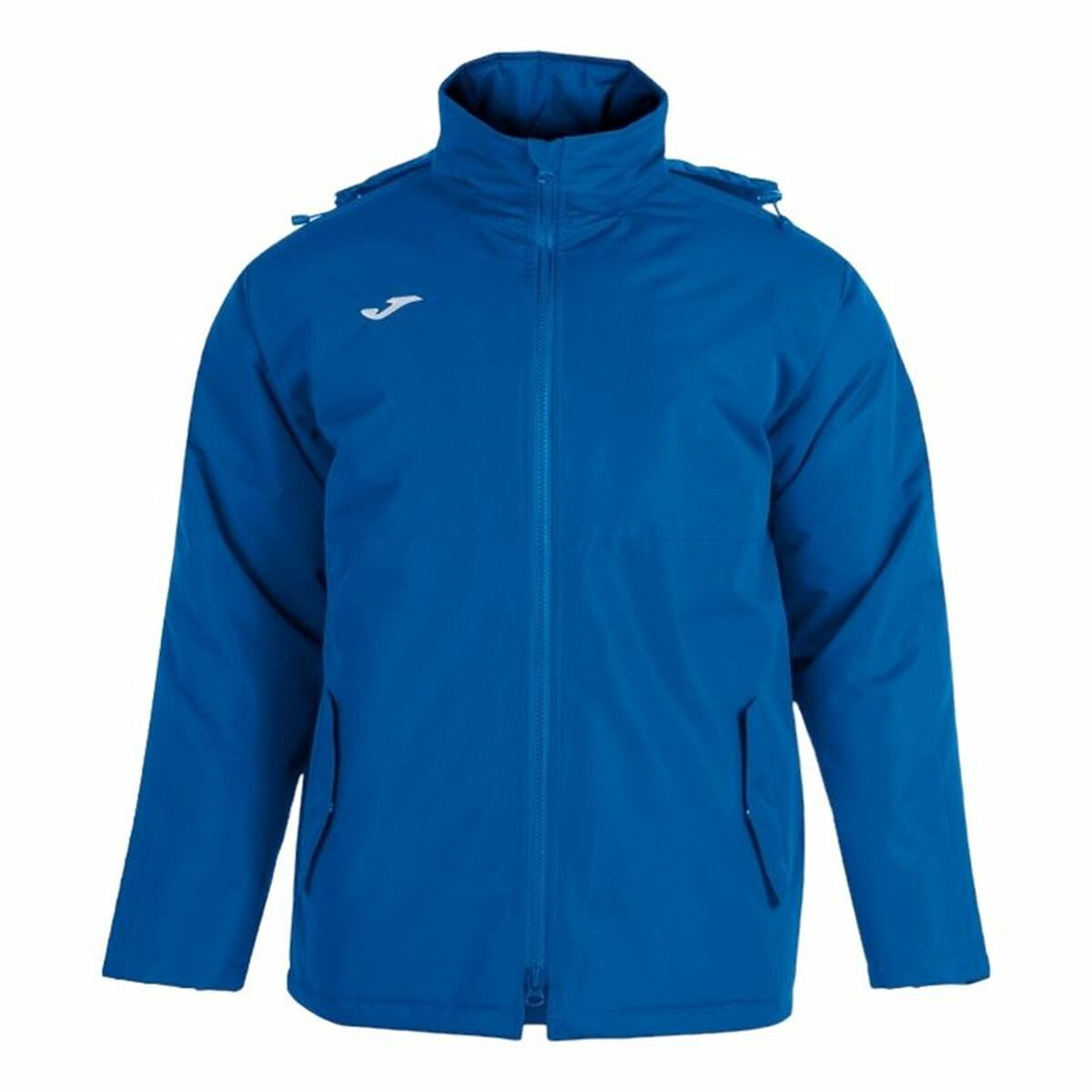 Jacka Barn Joma Sport Trivor