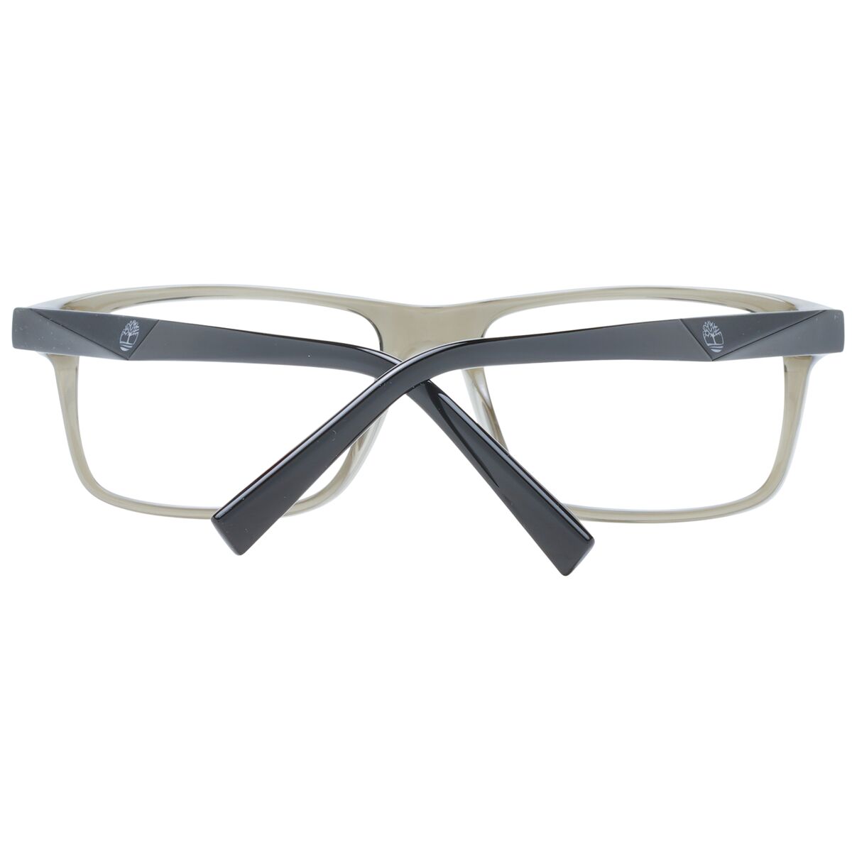 Glasögonbågar Timberland TB1744 53096 - 3