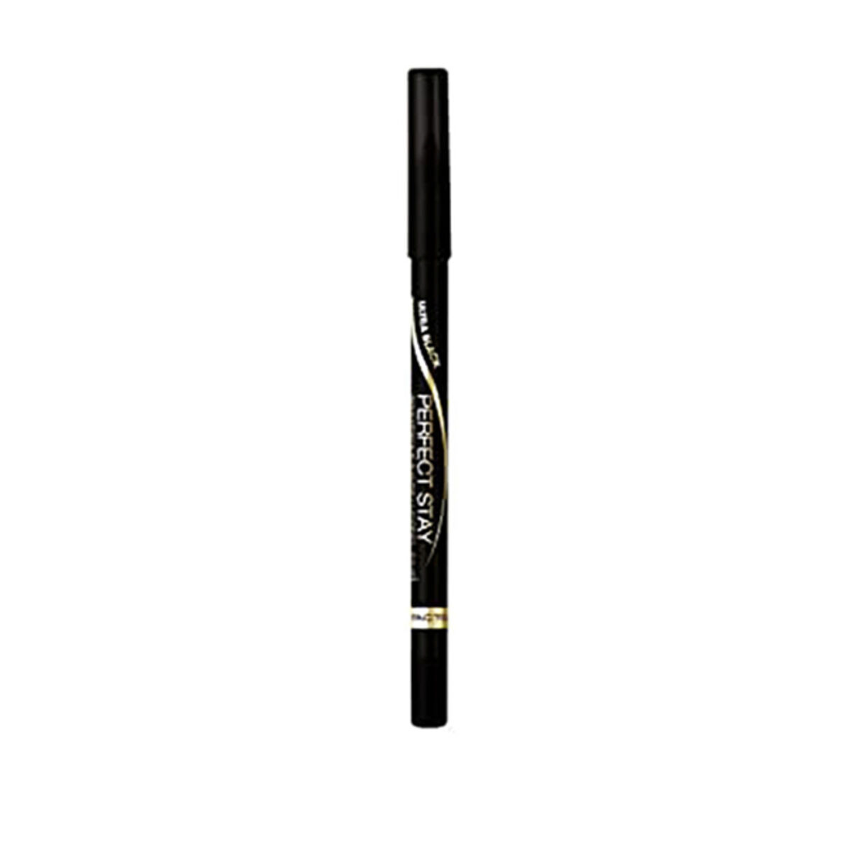 Eyeliner Perfect Stay Max Factor - 2