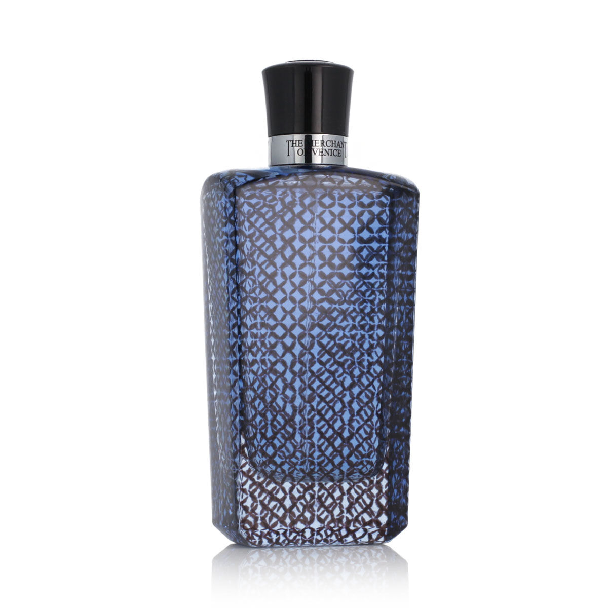 Parfym Herrar The Merchant of Venice Venetian Blue Intense EDP 100 ml - 3