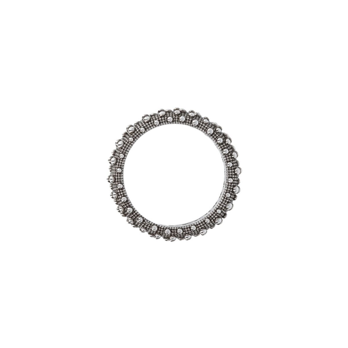 Herr ring Albert M. WSOX00398.S-22 22 - 2