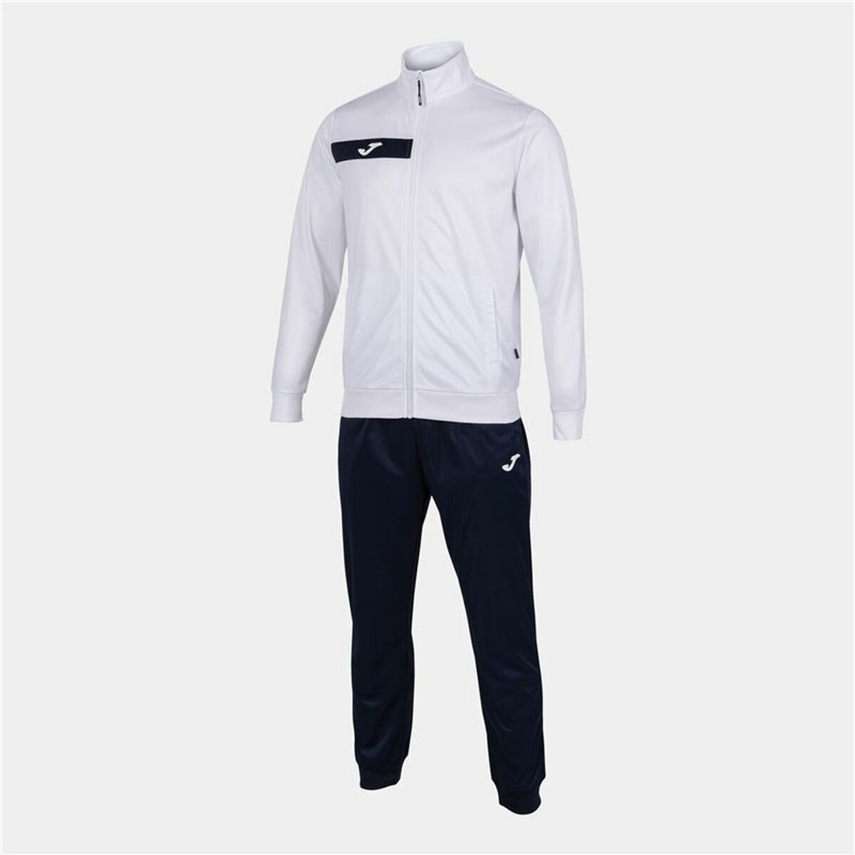 Träningsoverall, Barn Joma Sport Columbus - 2