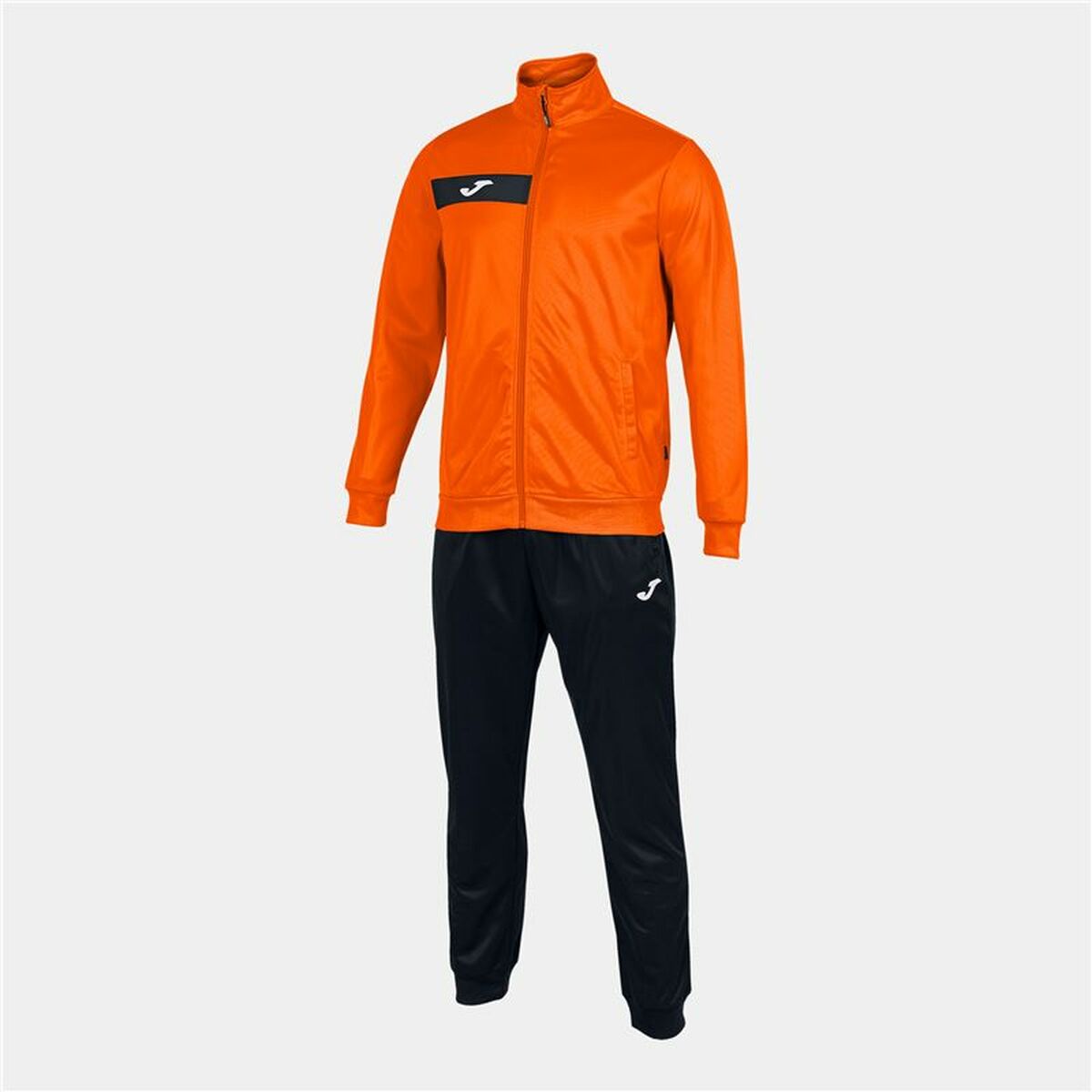 Träningsoverall, Barn Joma Sport Columbus - 3