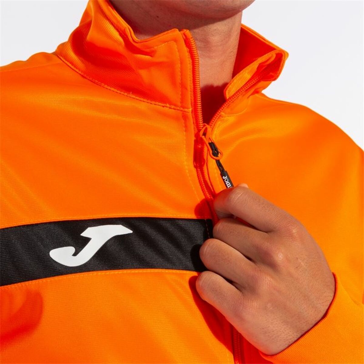 Träningsoverall, Barn Joma Sport Columbus - 2