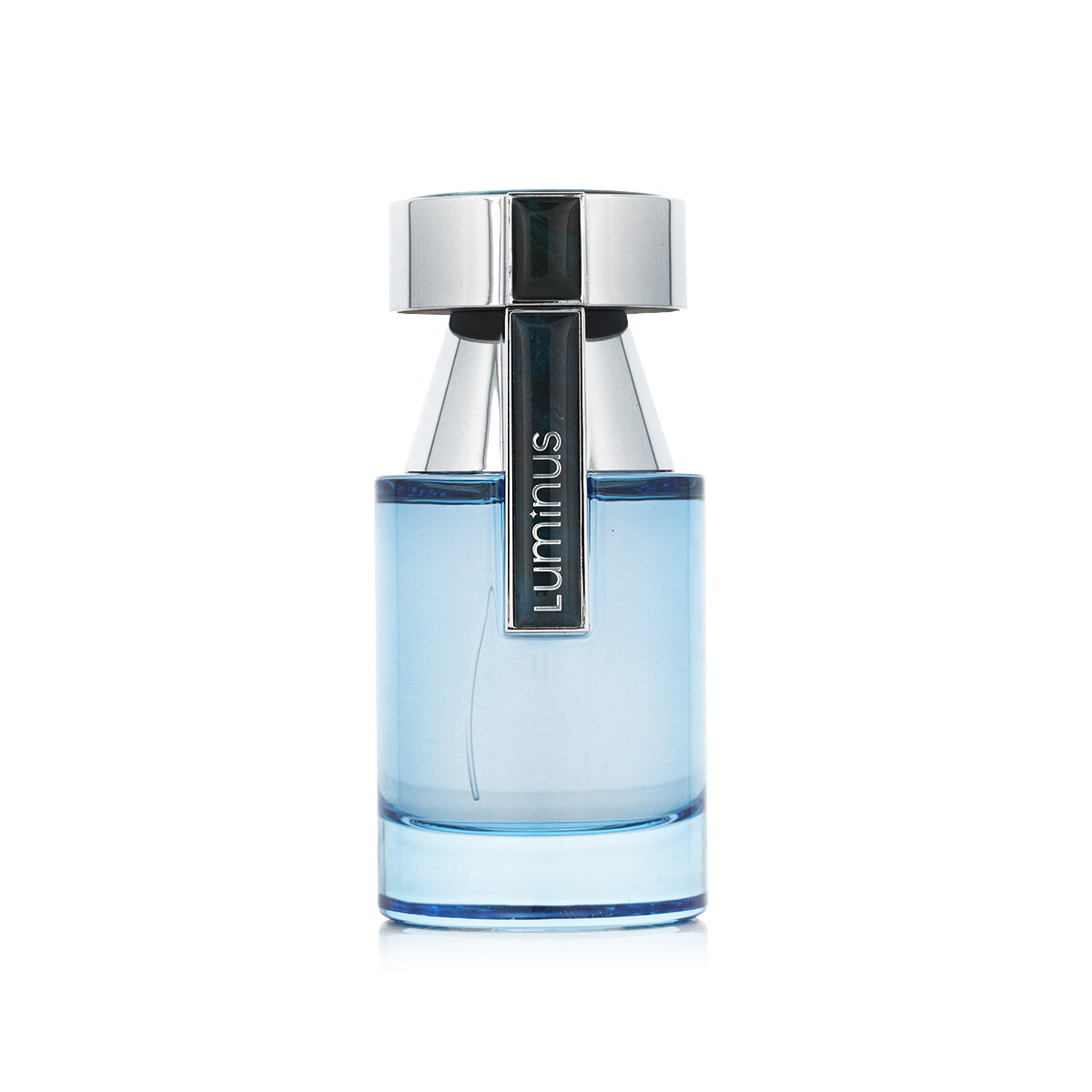 Parfym Herrar Rue Broca Luminus EDP 100 ml - 2