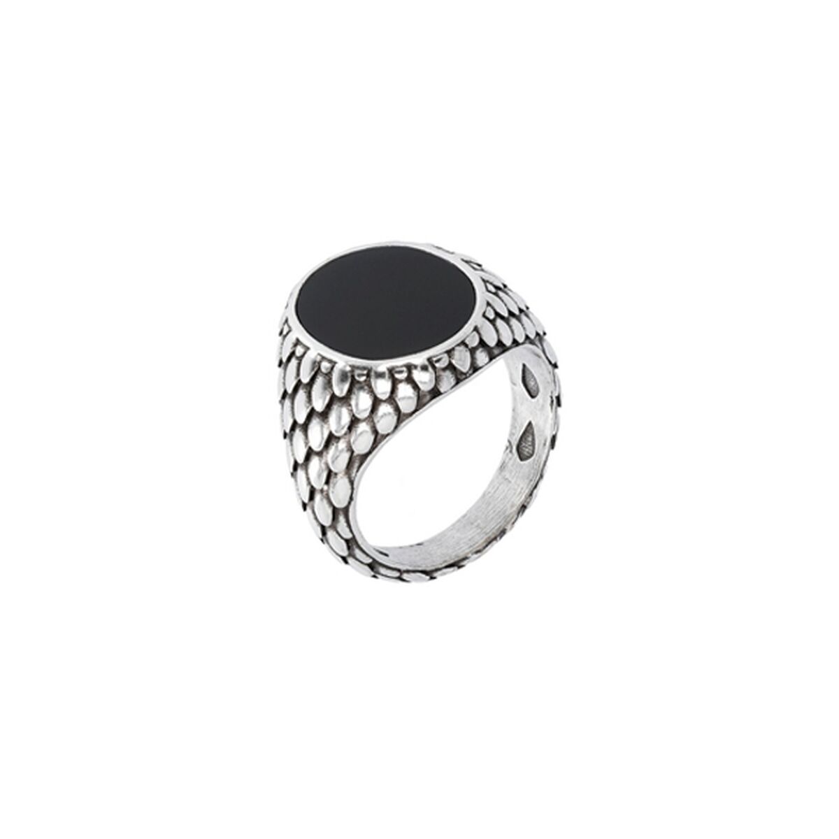 Herr ring Albert M. WSOX00407.BO-22 22