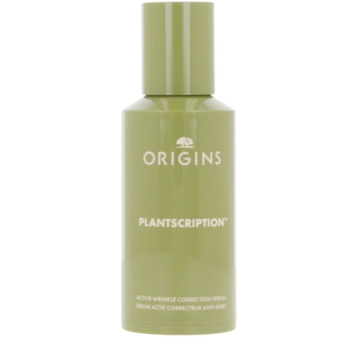 Dagkräm Origins Plantscription 50 ml