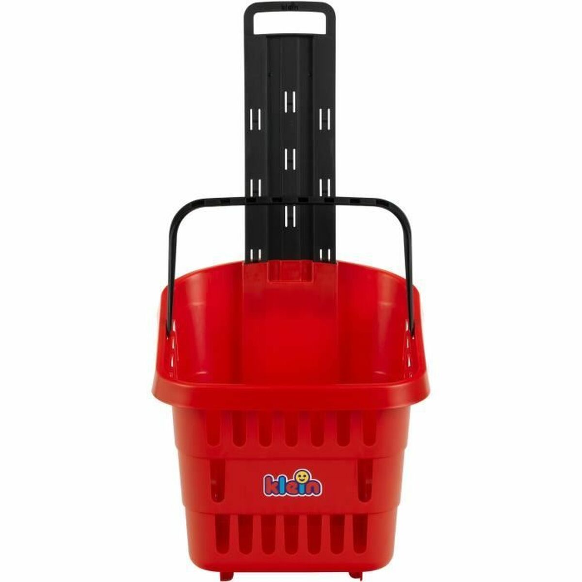 Toy Supermarket Klein My Market - 7248 - 2