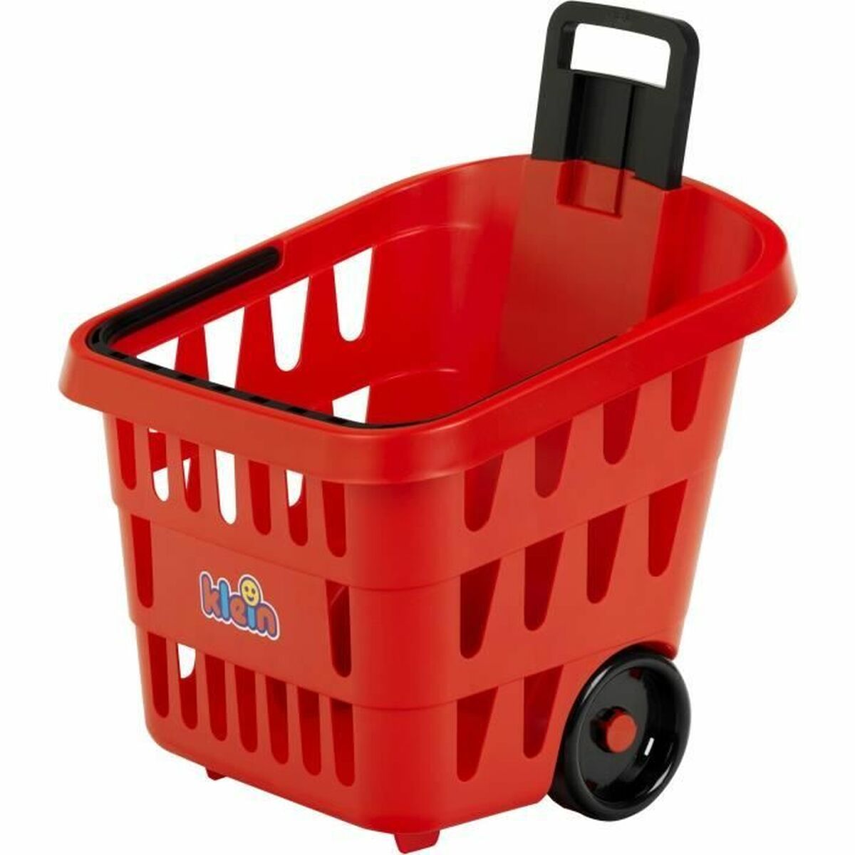 Toy Supermarket Klein My Market - 7248 - 3