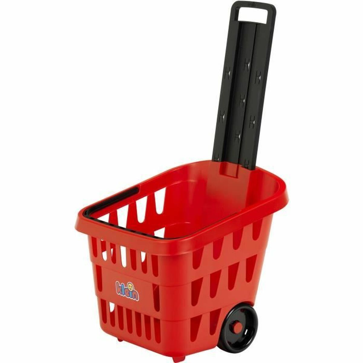 Toy Supermarket Klein My Market - 7248