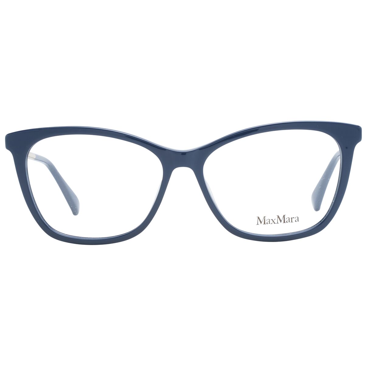 Glasögonbågar Max Mara MM5009 54092 - 2