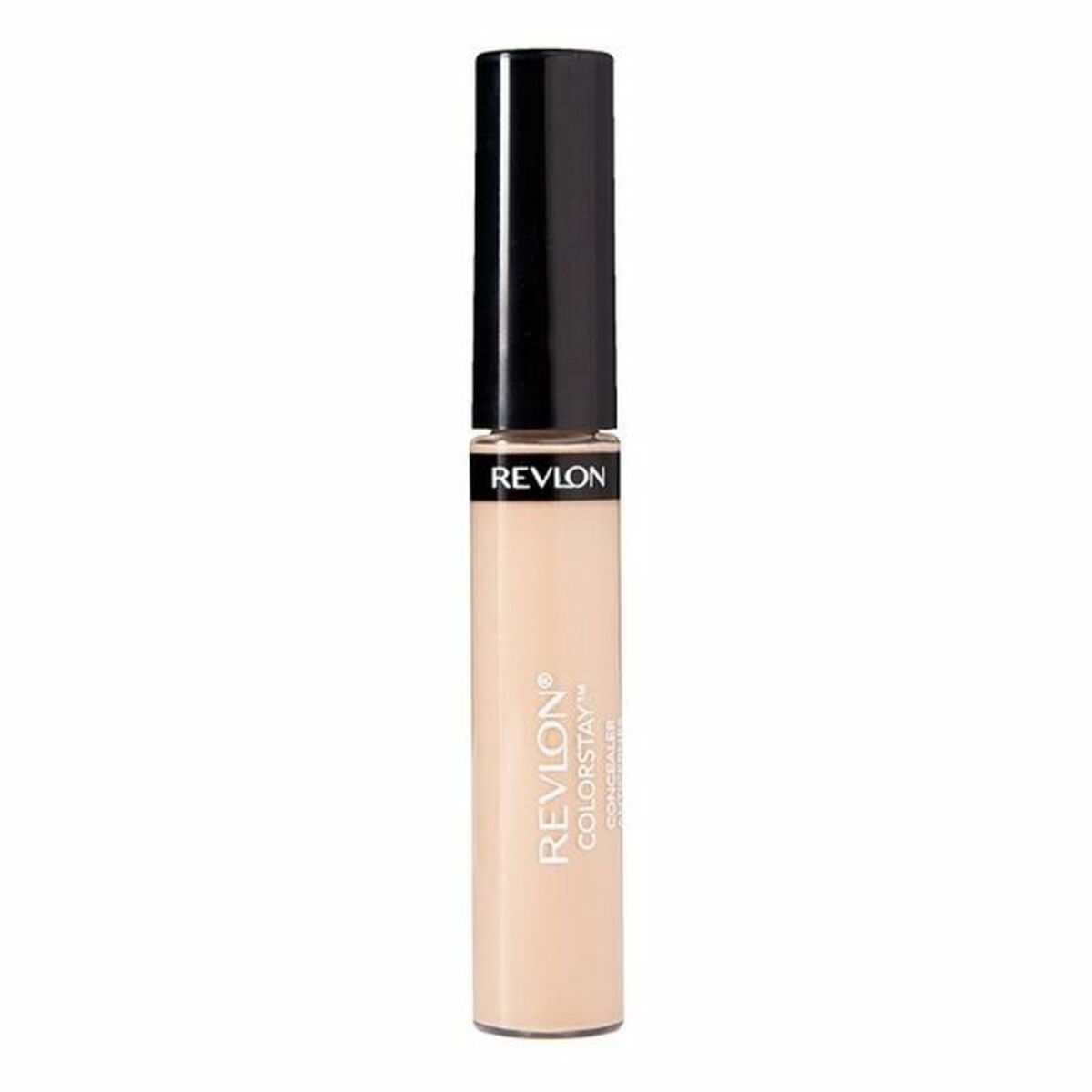 Korrigerande Anti-brunfläckar Revlon 6,2 ml