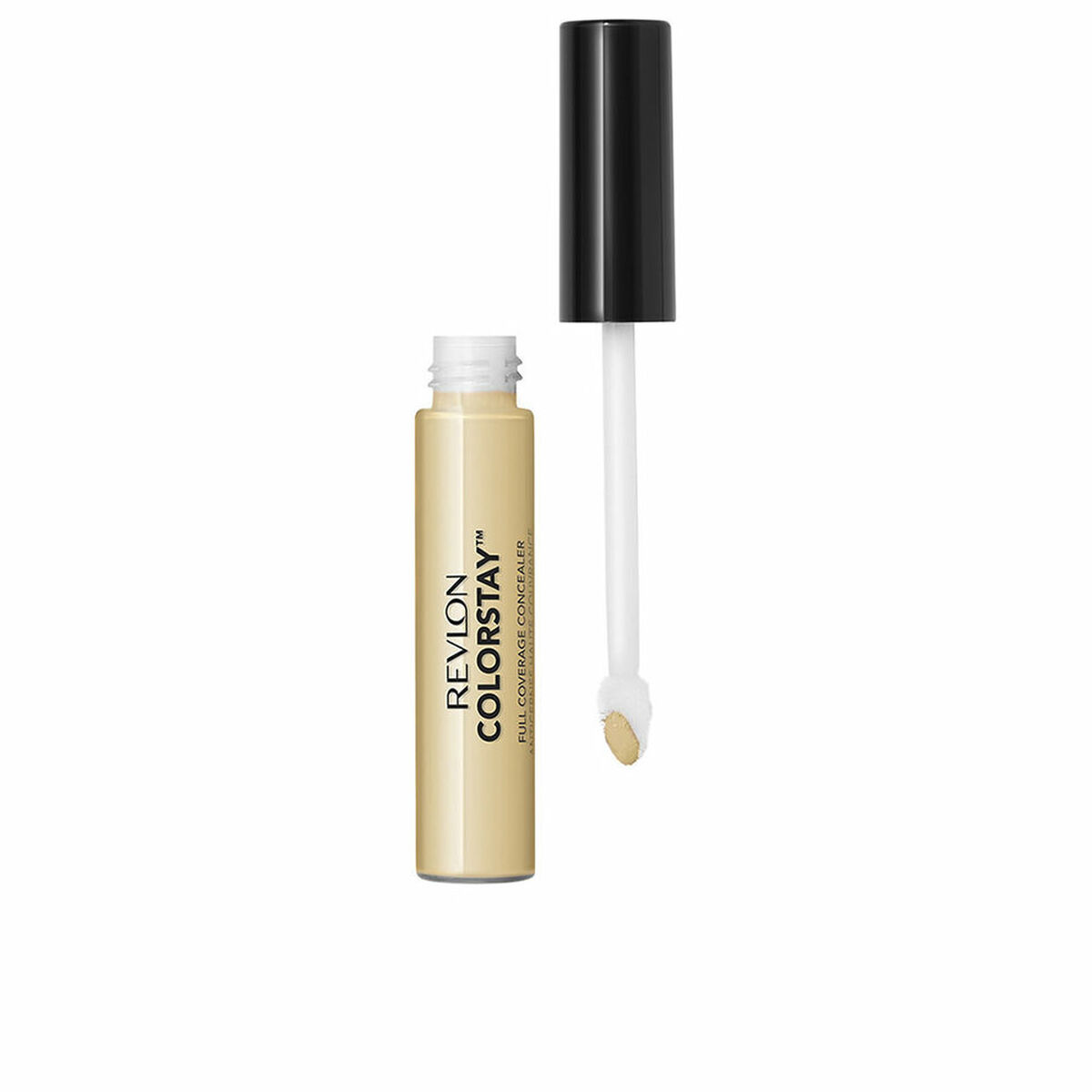 Korrigerande Anti-brunfläckar Revlon 6,2 ml - 2