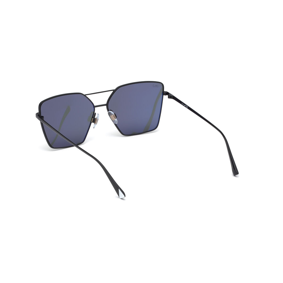 Damsolglasögon Web Eyewear WE0268-5801C ø 58 mm - 3