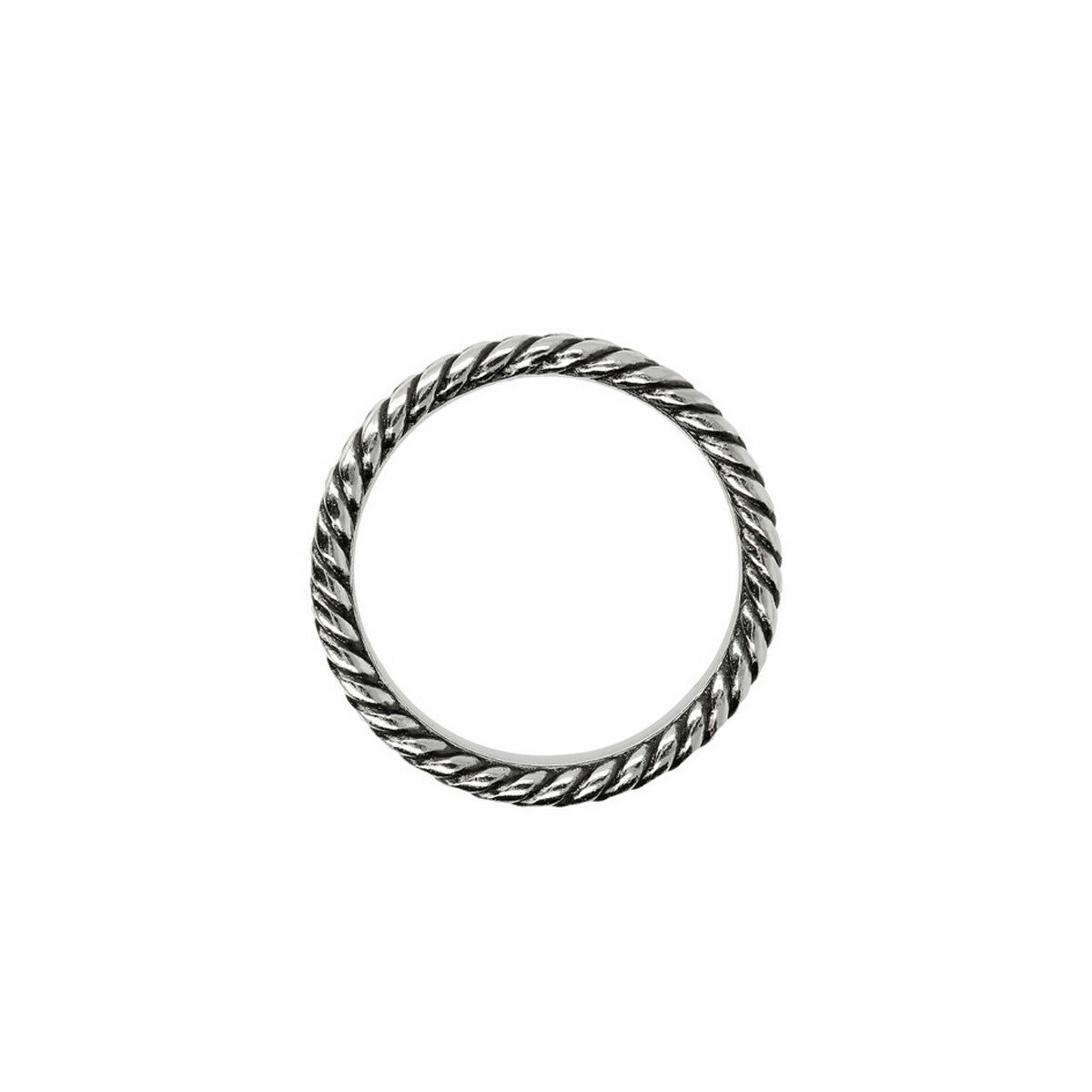 Herr ring Albert M. WSOX00531.S-24 24 - 2