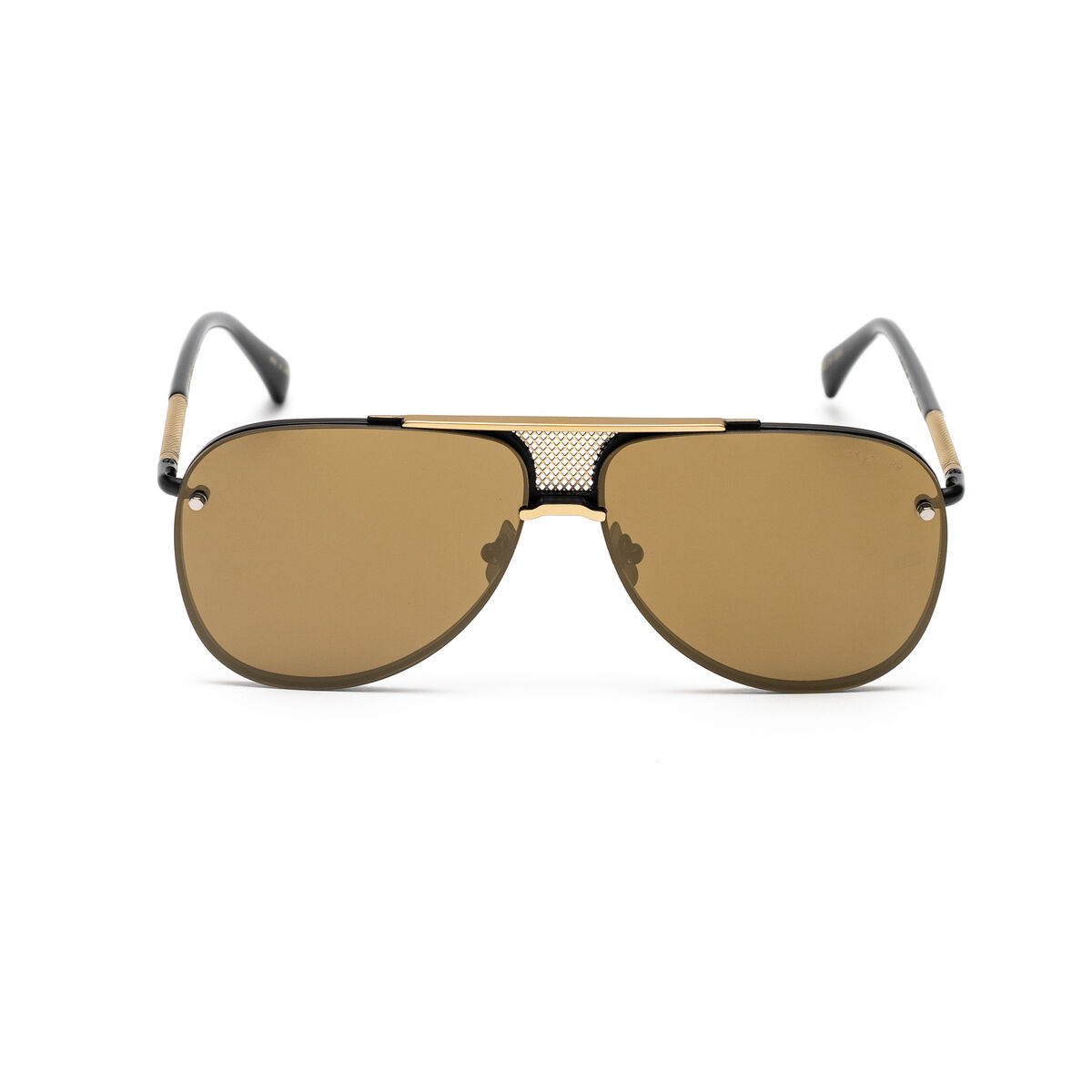 Herrsolglasögon Belstaff BECKINGTONNEG Ø 61 mm - 2