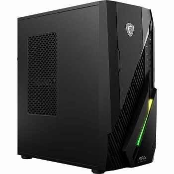Bordsdator MSI 9S6-B91111-214