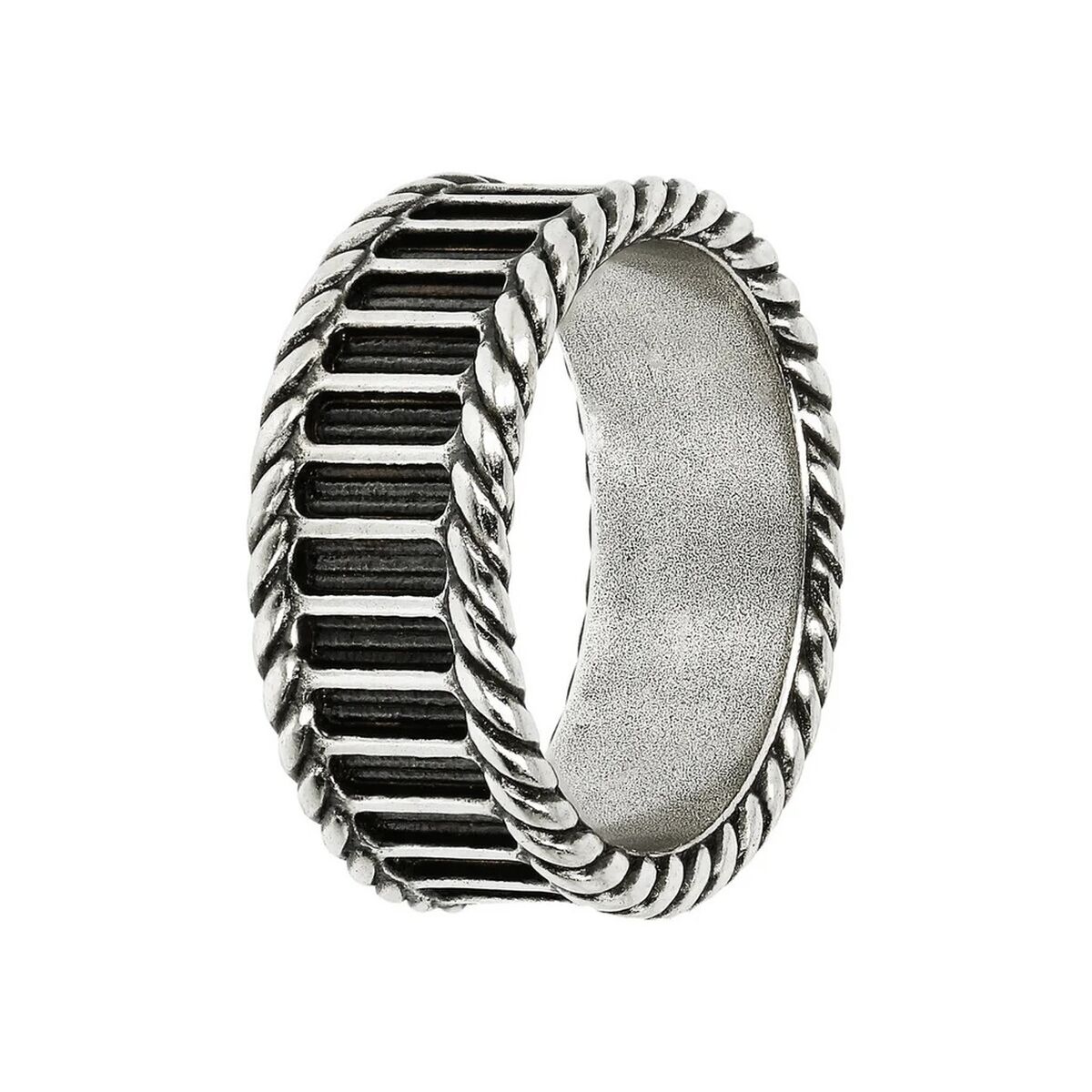 Herr ring Albert M. WSOX00531.S-22 22