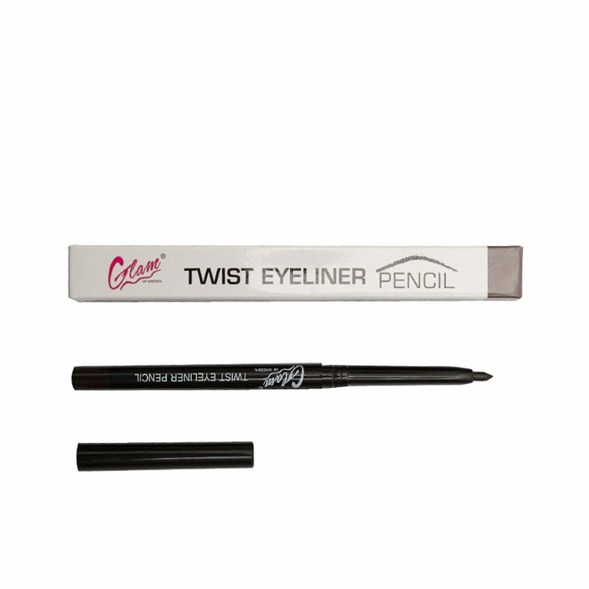 Eyeliner Twist (0,3 g) - 3