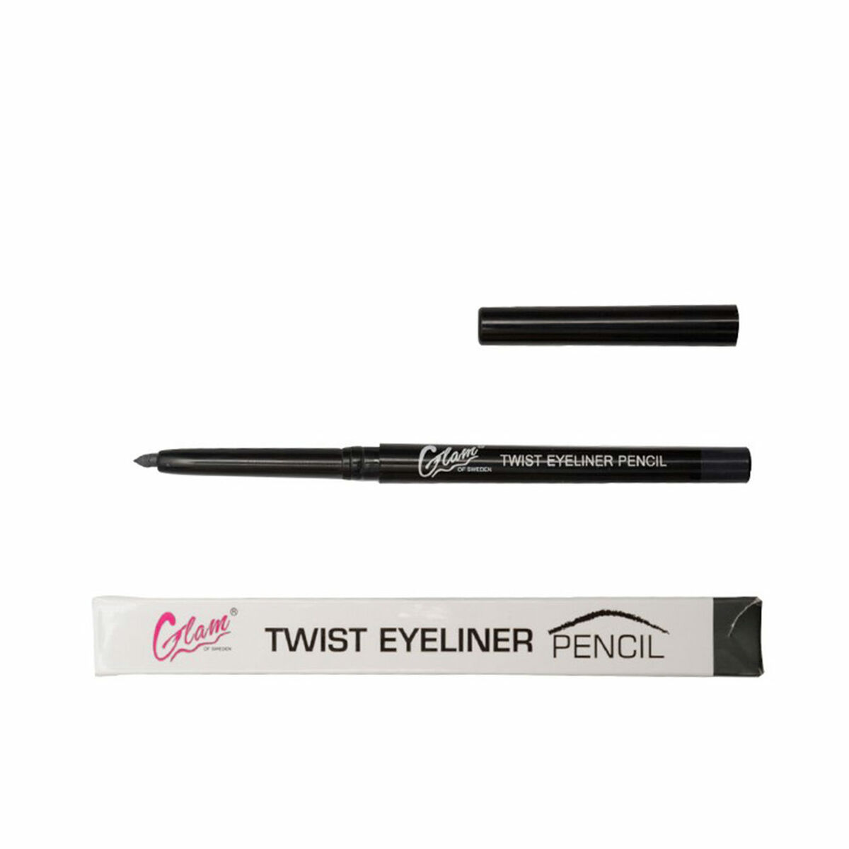 Eyeliner Twist (0,3 g) - 2