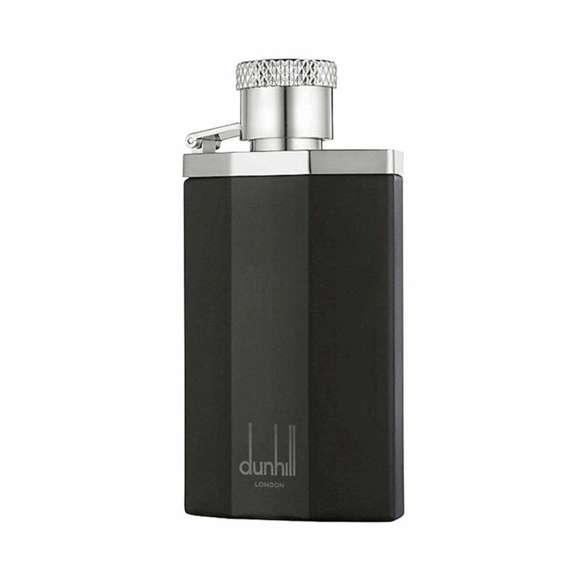Parfym Herrar Dunhill EDT Desire Black 100 ml - 3