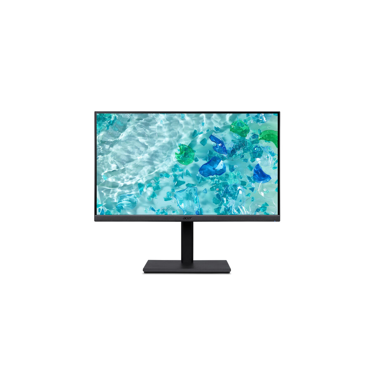 Monitor Acer Vero B7 27" 100 Hz Wide Quad HD - 6