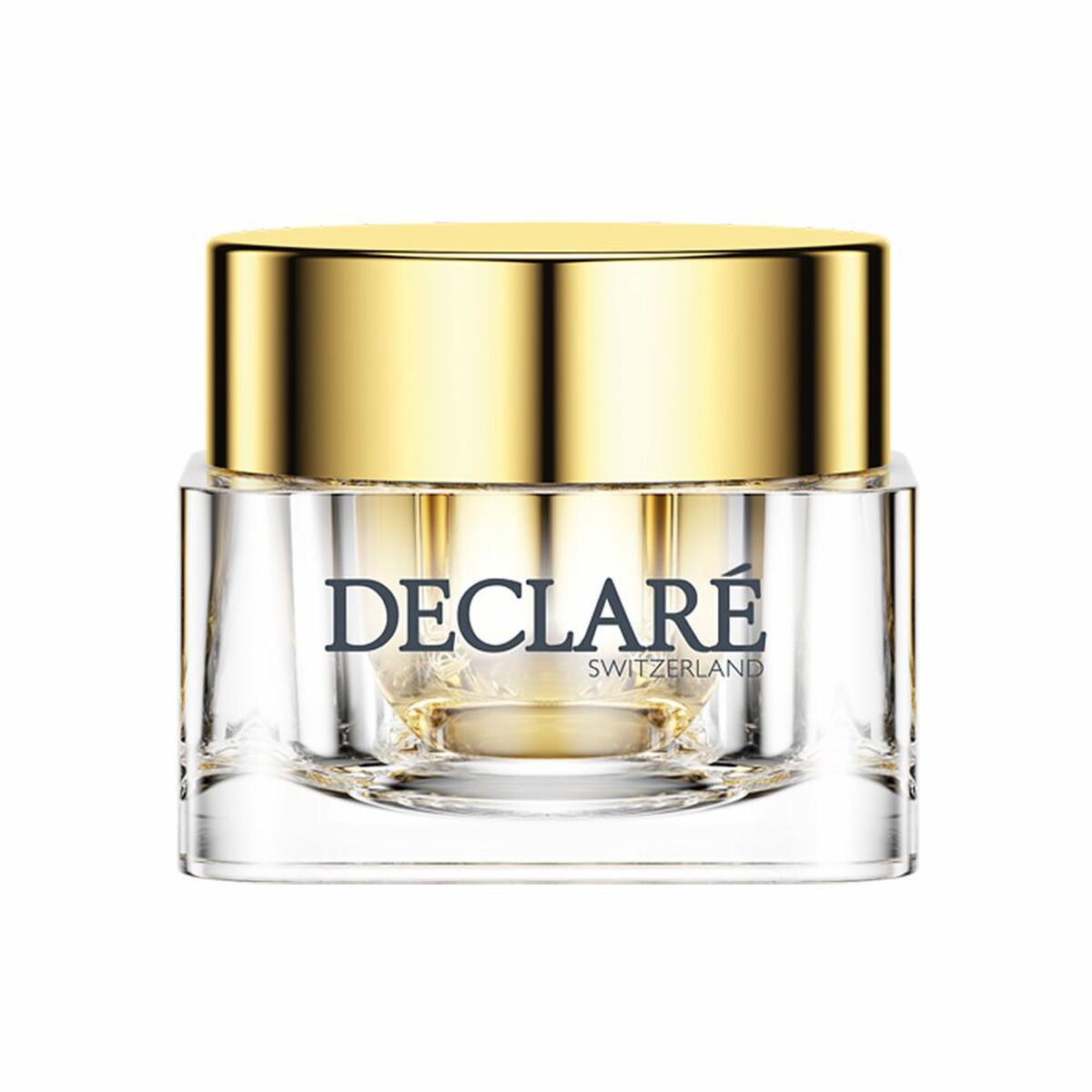 Kräm mot rynkor Declaré CAVIAR DECLARÉ 50 ml